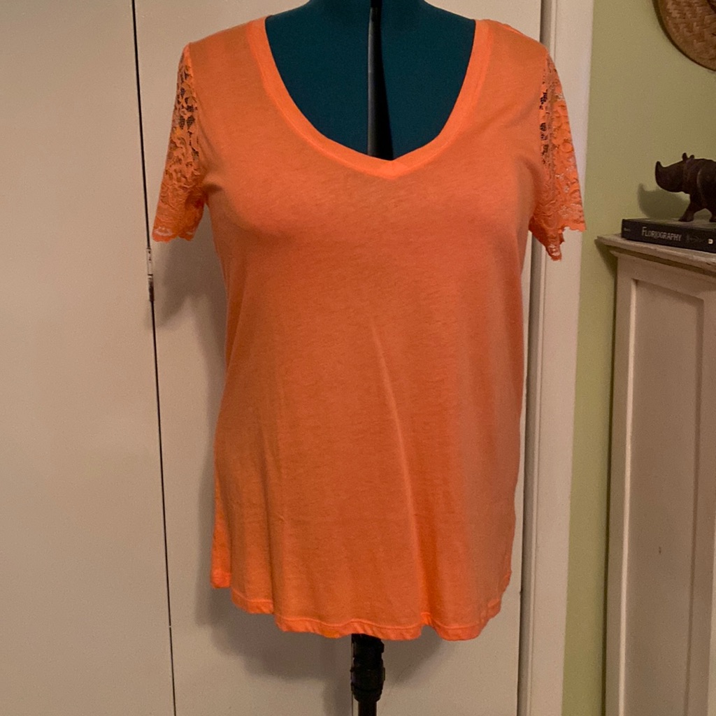 Torrid, Size 0, Nwt